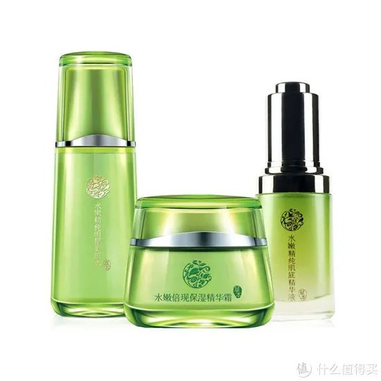 护肤套装哪个好？真正好用的护肤套装排行榜