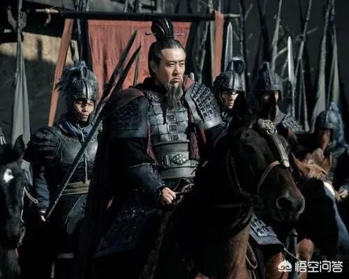 三国时期真实的刘备是一个怎样的人？