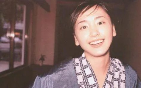 女本女星新垣结衣18岁旧照水嫩吗？