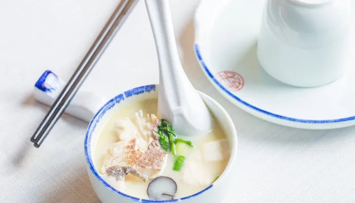 糟鱼的正宗做法 糟鱼怎样做