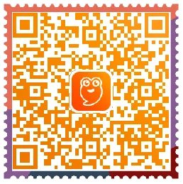 UNO新手攻略大全 新手怎么玩