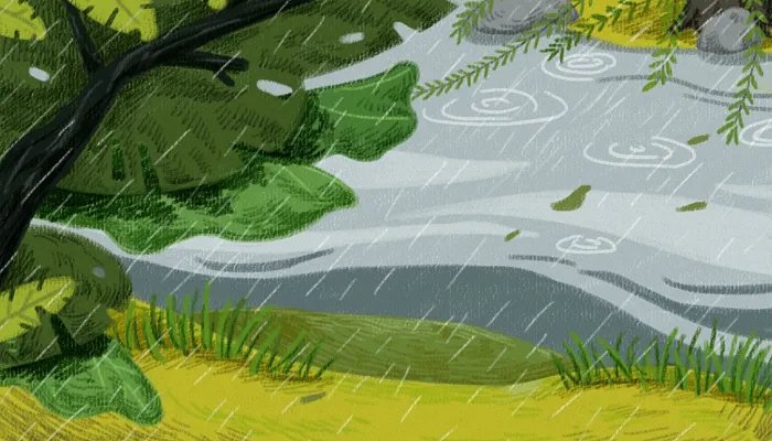 2022清明是几月几日几点 2022年清明节具体时间到分秒