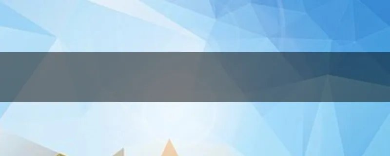 甘蔗糖蜜怎么发酵？