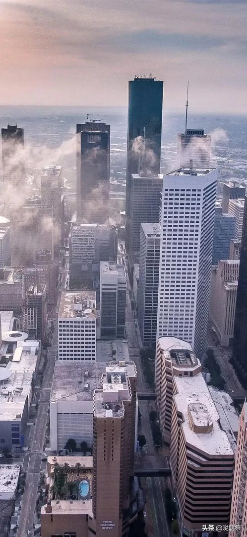 如果英国分裂成三个国家，美国分裂成几个才合理？