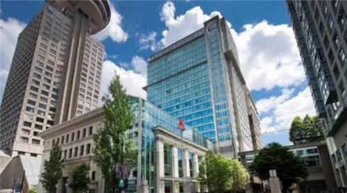 房产局周六周日上班吗