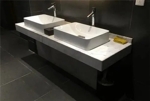 洗手台尺寸一般都是多少