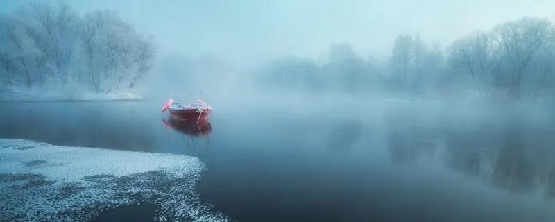 船到江心补什么迟