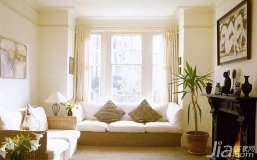 窗户漏风怎么办