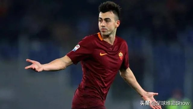 申花接连引进金信煜和沙拉维两名进攻球员,哪两位队内外援会被顶替呢?