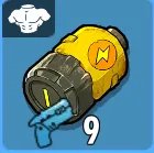 《辐射避难所OL》麦克森长老怎么样 麦克森长老玩法大全