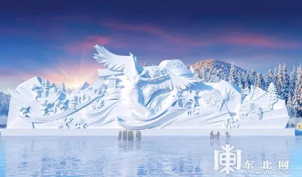 什么时候去哈尔滨比较好？