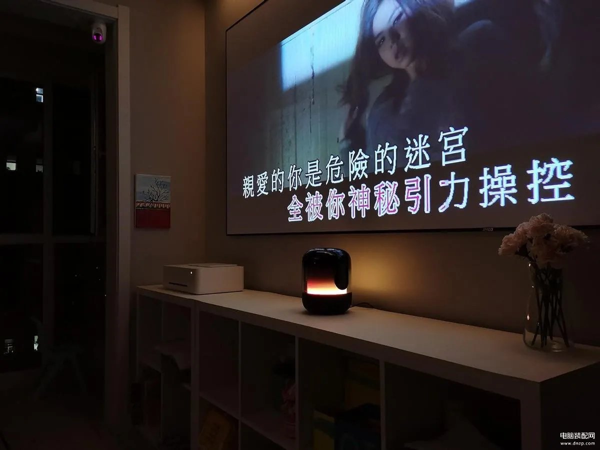 华为sound x2021值得入手吗（华为“大黑蛋”Sound X深度评测）