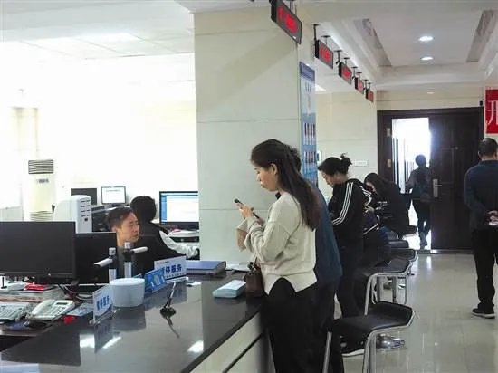 公积金可以贷款装修吗