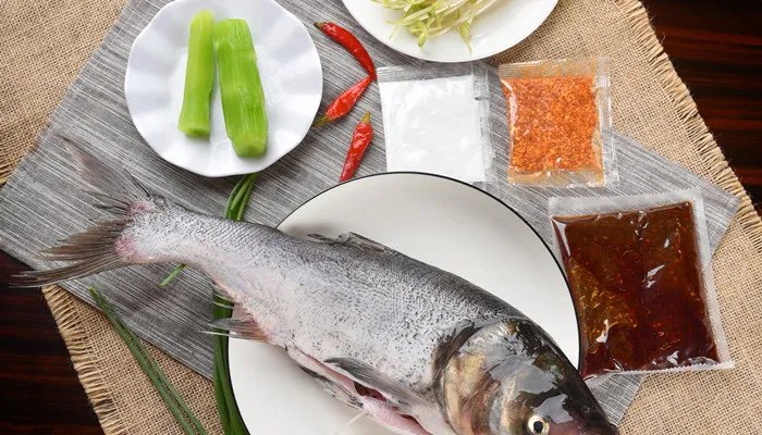 糟鱼的正宗做法 糟鱼怎样做