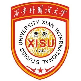 西安外国语大学长安校区具体地址是什么？