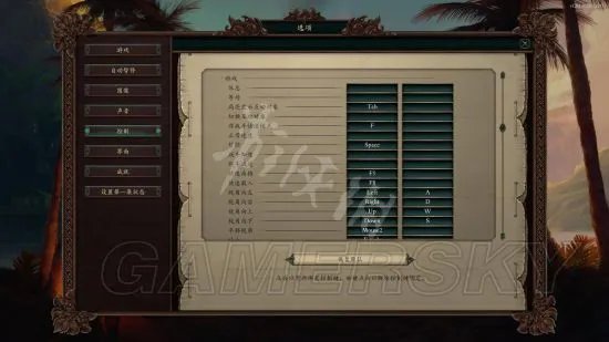 《永恒之柱2》图文攻略 全剧情流程及种族职业图文攻略