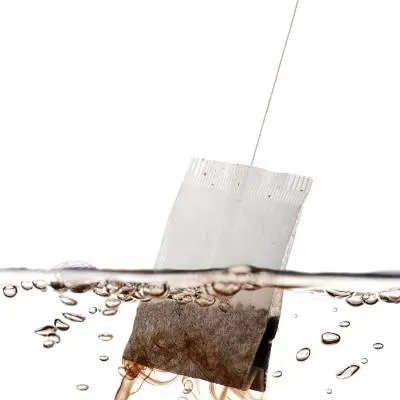 帕金森氏综合症怎么的