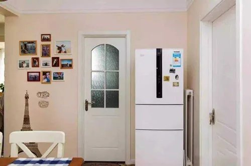 松下电器加盟流程有哪些 松下电器有何加盟政策