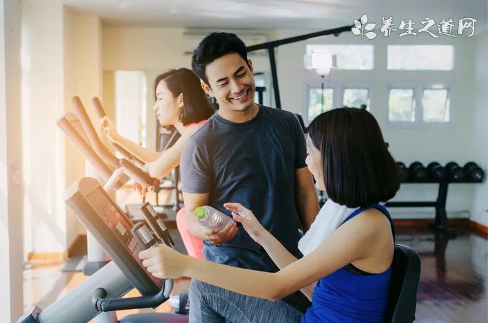 中草药名成情诗