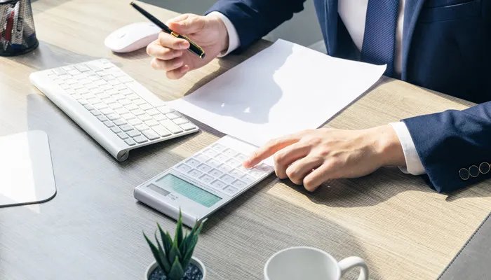 3年定期存款怎么计算 三年定期存款如何计算