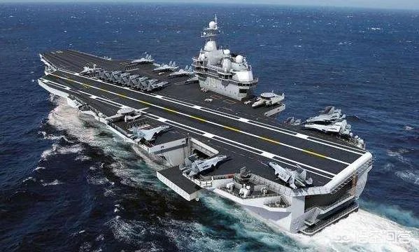 有核动力汽车吗？