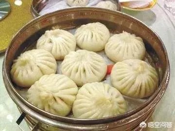 为什么天津狗不理包子这么贵，究竟贵在哪里？为什么有的人还是会去吃？