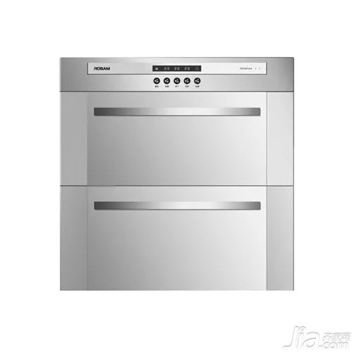 消毒柜的十大品牌榜单排行