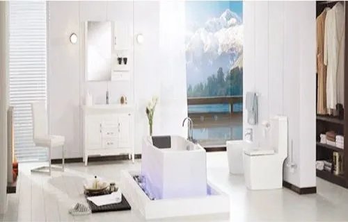 惠达卫浴是一线品牌吗 有哪些卫浴品牌值得推荐