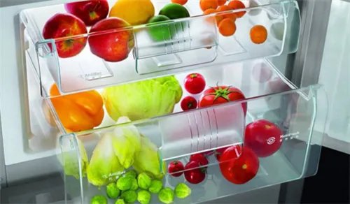 冰箱冷藏室不制冷怎么回事