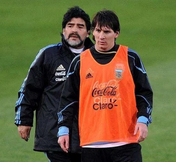 体能教练和体能训练师的区别？