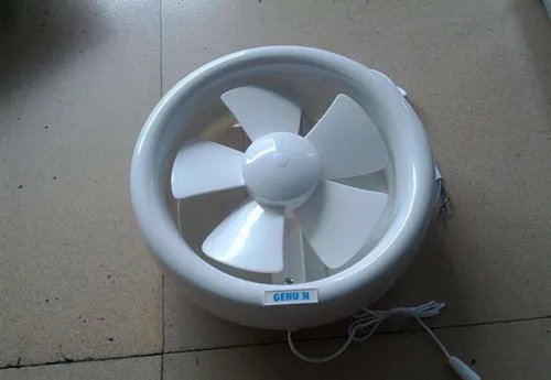 家用厨房排气扇品牌有哪些