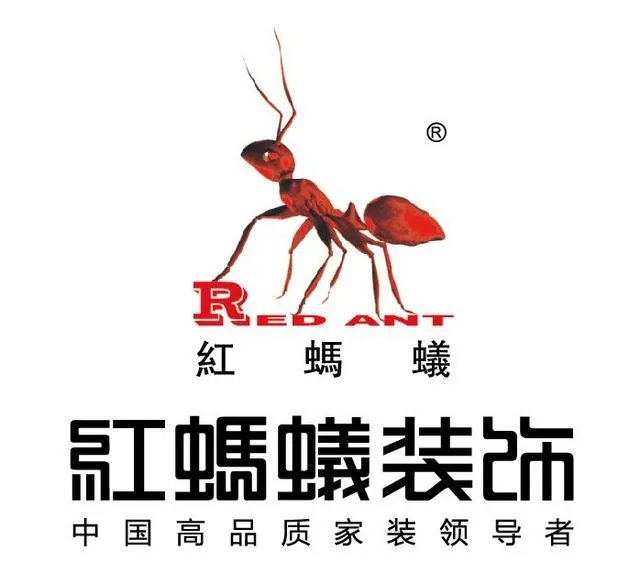 苏州装修公司排名 2018年苏州最好的装修公司排名