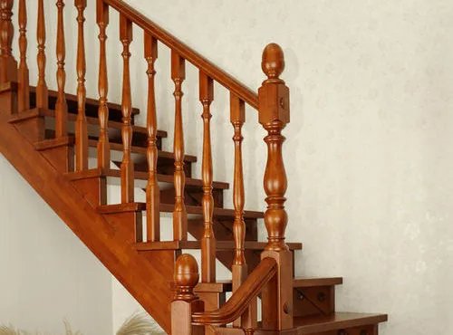 家用楼梯宽度一般多少