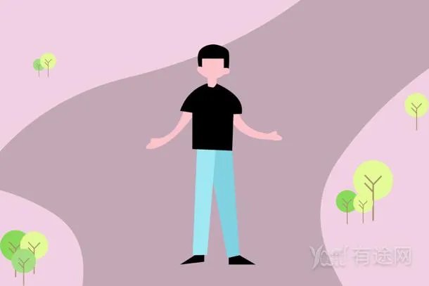 山西2022年高考各批次录取分数线预测