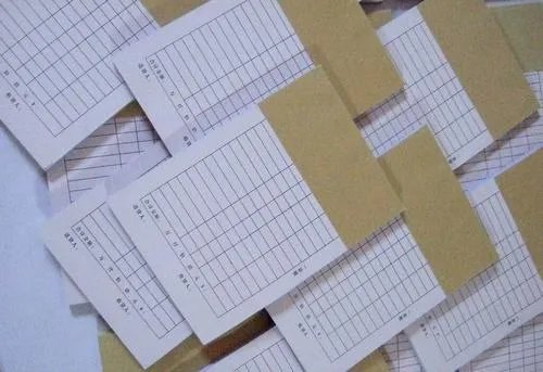 单证员考试要有什么要求.