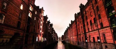 2022网络出版服务管理规定