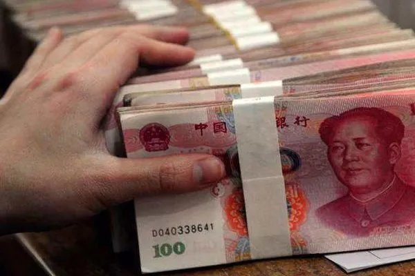 出狱后的刘忠林,手握高额赔偿金,应该如何过好自己的后半生?