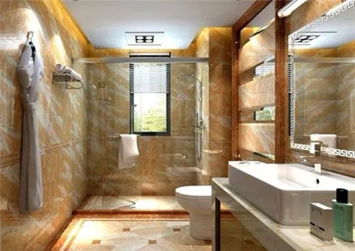 冠军瓷砖好不好  冠军瓷砖多少钱