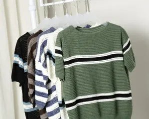 半袖和短袖有什么区别