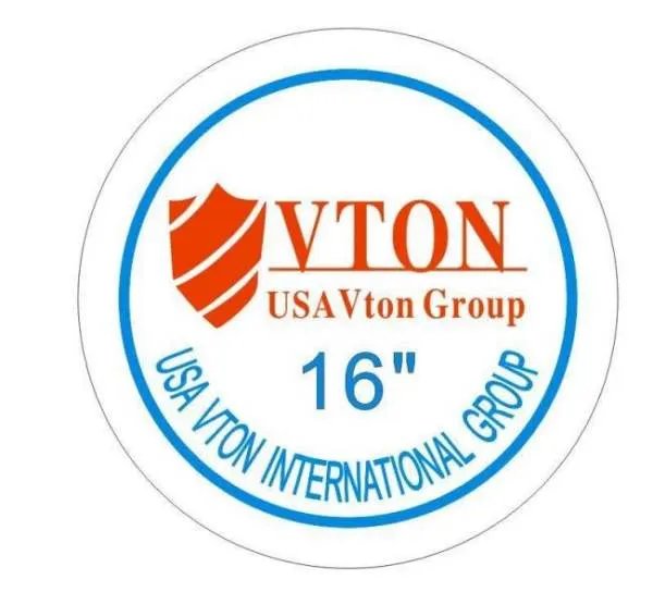 v型球阀的优点是什么？