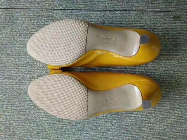 中国职工之家保安什么待遇？入五险一金吗？都有什么福利？