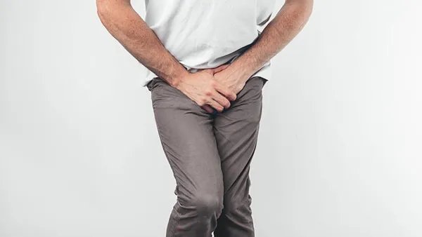 知柏地黄丸和六味地黄丸的区别