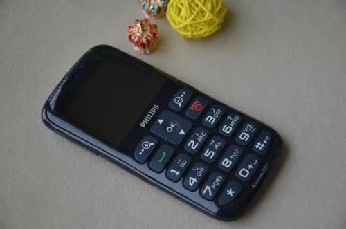 老人手机排行榜10强2018  老人手机什么牌子好