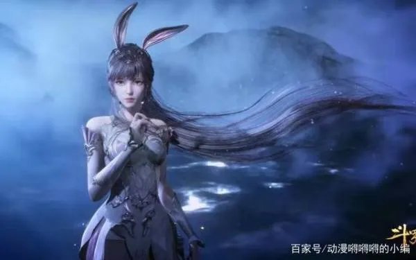 小舞为什么要献祭