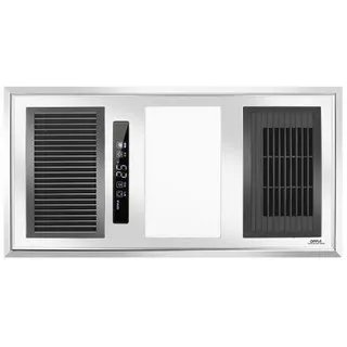 浴霸浴霸多少钱一个