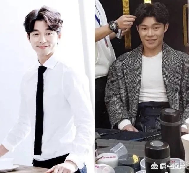 如何看待叶秉桓在《天籁之战》中翻唱的《小半》？