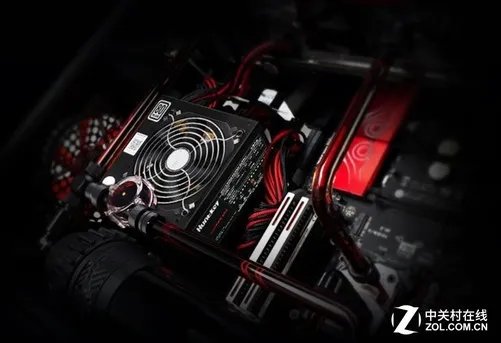 电源功率怎么选？老司机都不一定能告诉你