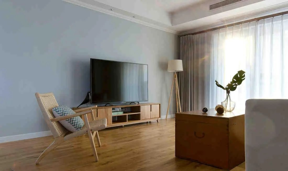 墙面漆就是乳胶漆吗