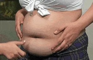 垫上普拉提和维密瑜伽哪个好