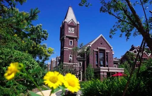 北京即将开盘的楼盘  2017北京周边新开楼盘